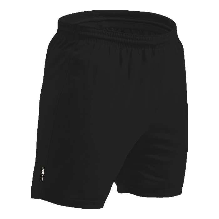 BRT Econo Shorts