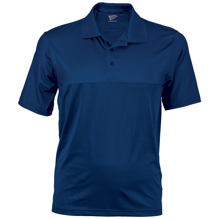Ernie Els Range Golfer Mens
