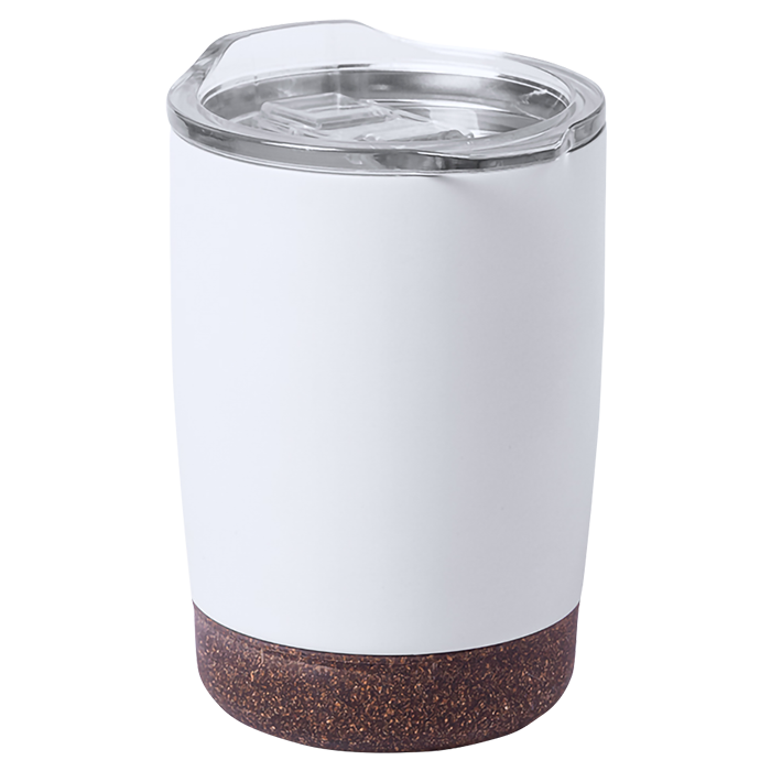 Nerux 380ml Cup