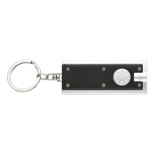 LED Keychain Light