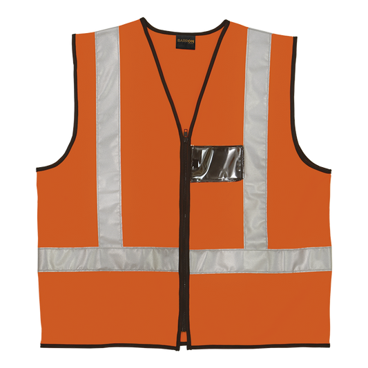 Highway Waistcoat