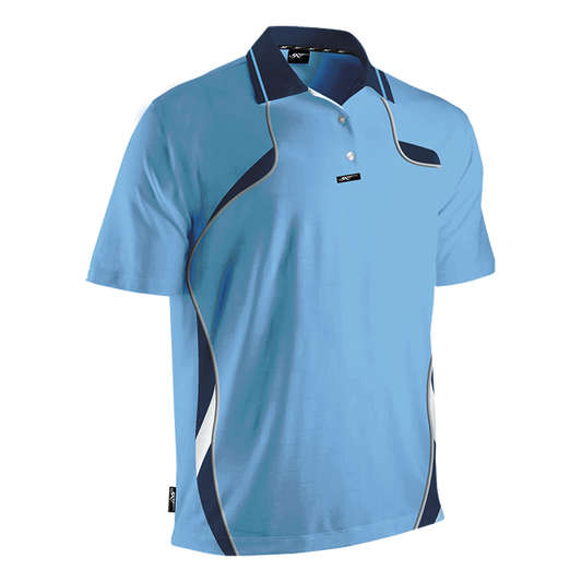 BRT Reflect Golfer Mens