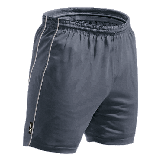 BRT Reflect Shorts