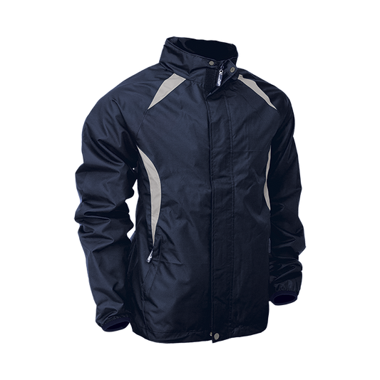 BRT Zone Jacket