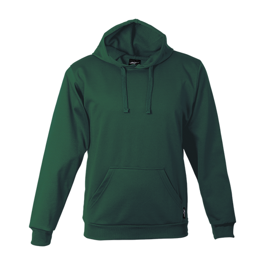 BRT Performance Hoodie