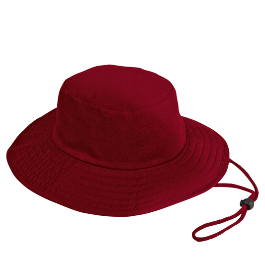 Outdoor Hat
