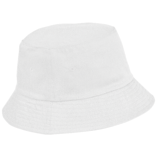 Floppy Poly Cotton Hat
