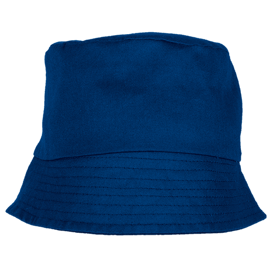Contract Cotton Floppy Hat Kiddies