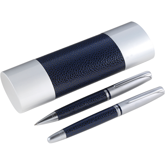 Exclusive Pen Set in Matching Case
