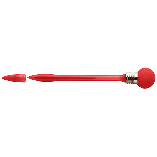 Bright Ideas Ballpoint Pen
