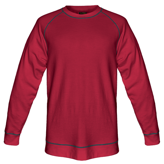 Alpine Sweater Mens