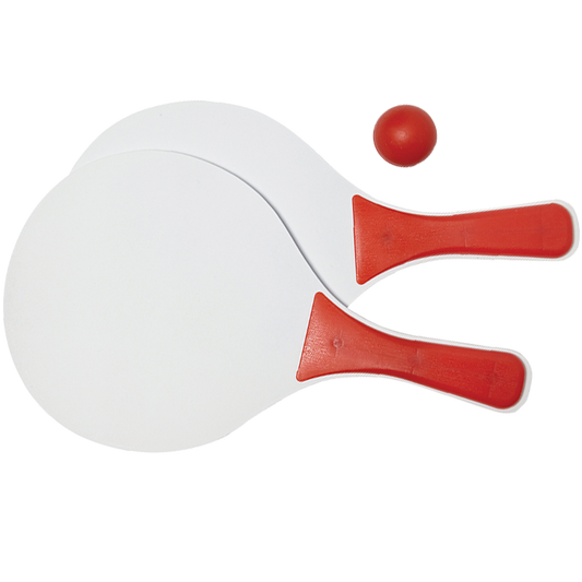 Smash Ball Set