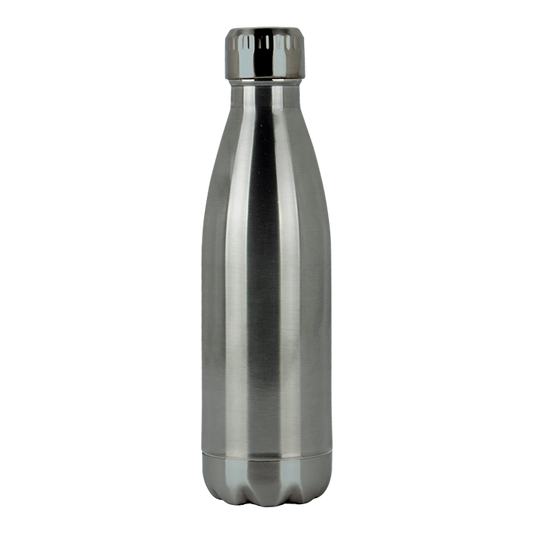 500ml Double Wall Vacuum Flask