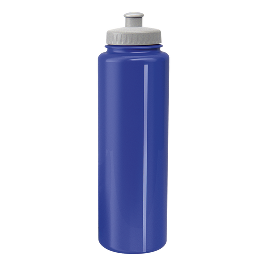 750ml Classic Sports Water Bottle