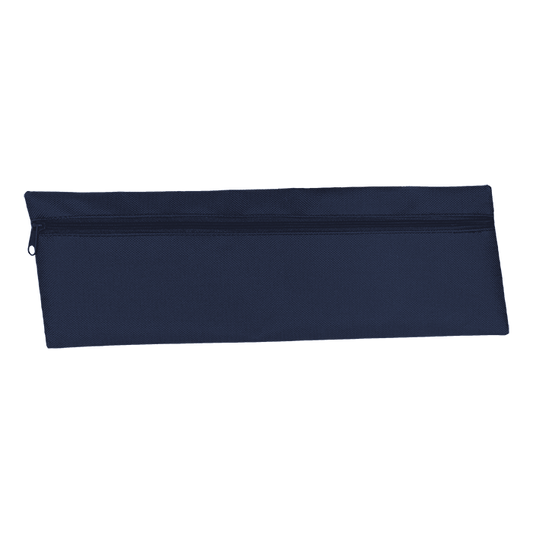 30cm Pencil Case