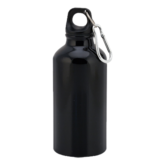 400ml Mento Water Bottle
