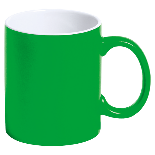 350ml Lousa Mug