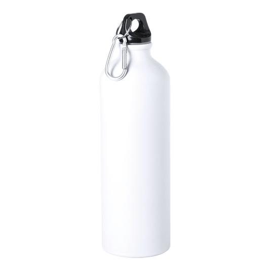 800ml Delby Water Bottle