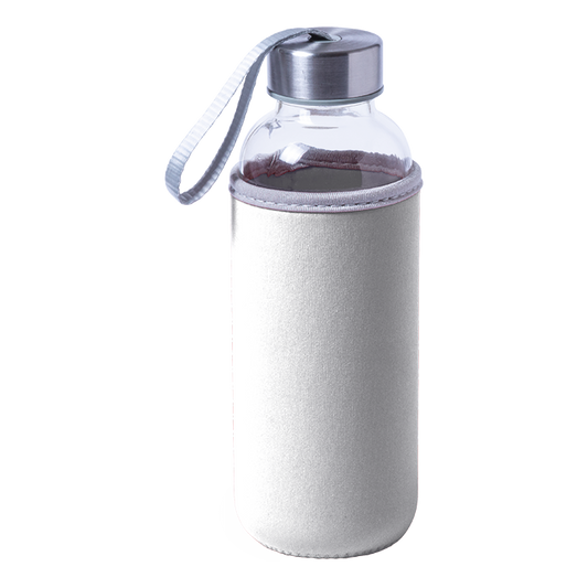 420ml Dokath Water Bottle