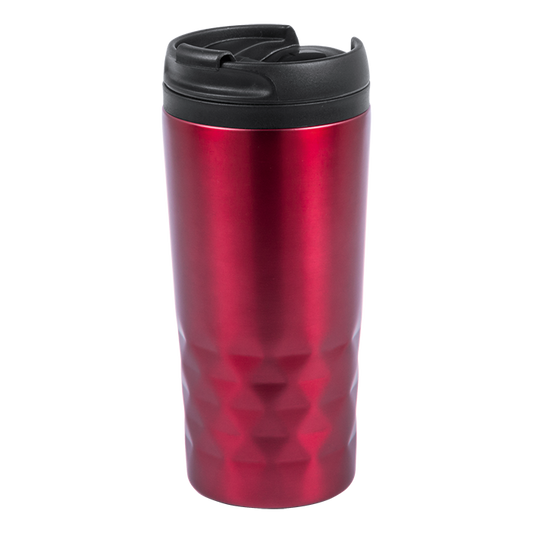 310ml Dritox Cup
