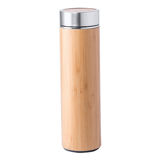 500ml Moltex Bottle