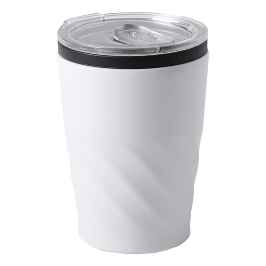 350ml Ripon Cup