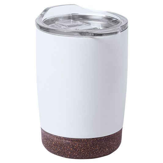 Nerux 380ml Cup