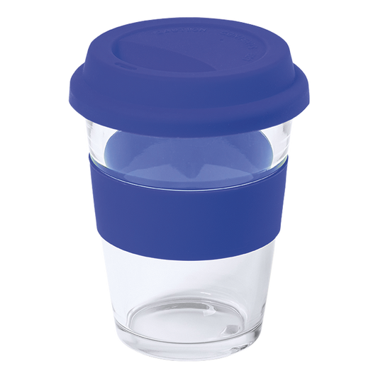 350ml Cup Durnox