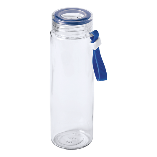420ml Helux Bottle