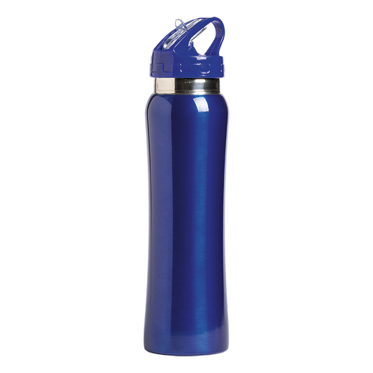 800ml Bottle Smaly