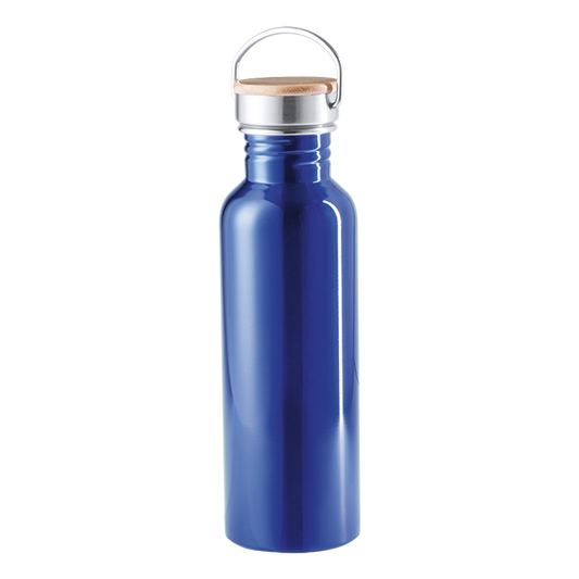 800ml Bottle Tulman
