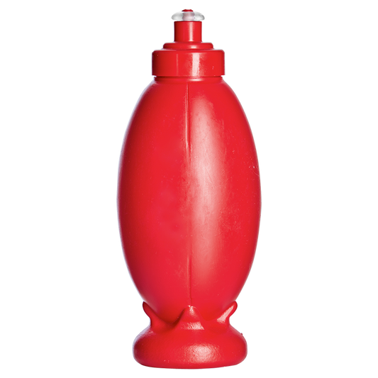 650ml Rugby Water Bottle