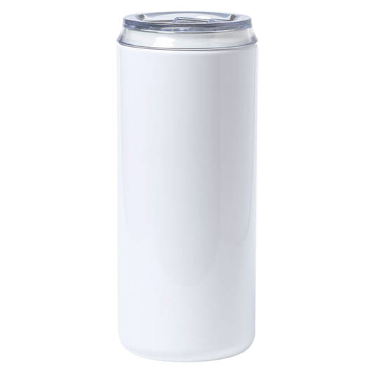 650ml Sublimation Insulated Cup Kallum