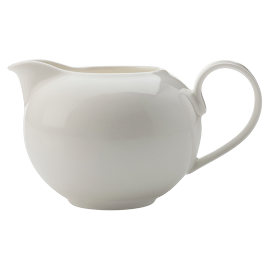 White Basics Creamer 360ml